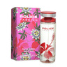 POLICE PASSION WOMAN 100ML EDT VAPORIZADOR