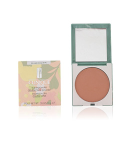 CLINIQUE SUPERPOWDER DOUBLE FACE POLVOS 4