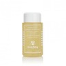 SISLEY SISLEY LOCION PURIFICANTE RE-BALANCING TROPICAL RESINS 60ML