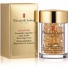 ELIZABETH ARDEN CERAMIDE ADVANCED TRATAMIENTO SERUM EN CAPSULAS