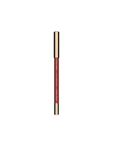 CLARINS CRAYON LEVRES PERFILADOR LABIAL PENCIL 5 1UN