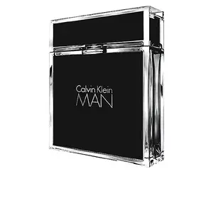 Calvin Klein Man 100 ml EDT
