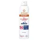 Ecran Denenes 250 ml Bruma Protectora Niños Spf 50+ Pieles Sensibles y Atópicas