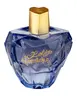 Lolita Empicka 100 ml Mon Premier EDP