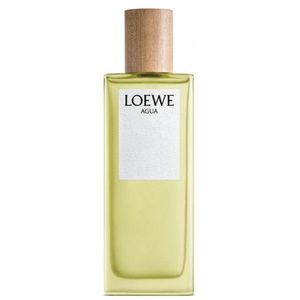 Loewe Agua 100 ml EDT