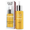 Olay Sérum 40 ml Día Vitamina C + AHA24