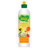 Garley Fertilizante Universal Flores 500 ml