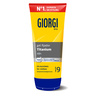 Giorgi Fijador Titanium 170 ml Gomina 48 h