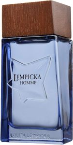 Lolita Lempicka Homme 100 ml EDT