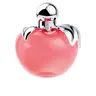 Nina Ricci Nina 50 ml EDT