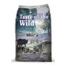 Taste of the Wild Sierra Mountain Canine 12,2Kg