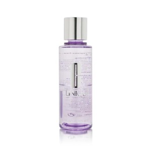 Clinique Take The Day Off Desmaquillante de ojos y labios 125 ml