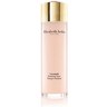 ELIZABETH ARDEN CERAMIDE PURIFYING TÓNICO 200ML