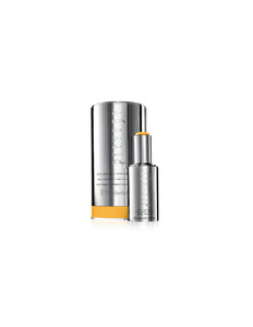 ELIZABETH ARDEN PREVAGE SERUM DIARIO ANTI-EDAD INTENSIVO 30ML