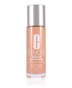 CLINIQUE BEYOND PERFECTING 30ML Nº70 VANILLA