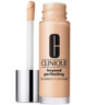 CLINIQUE BEYOND PERFECTING FOUNDATION 21 CREAM CARAMEL 1UN