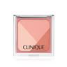 CLINIQUE SCULPTIONARY CHEEK CONTOUR PALETA 1 1UN