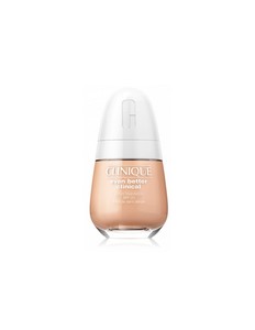 Clinique Even Better Sérum Base maquillaje tono 40 chamois 30 ml