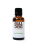 BULLDOG SKINCARE FOR MEN ORIGINAL ACEITE PARA BARBA 30ML