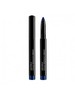 LANCOME BROW DEFINE EYEPENCIL 07 CHESTNUT 1UN