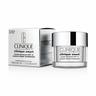 Clinique Smart SPF15 Crema antiedad multi-correctora 50 ml