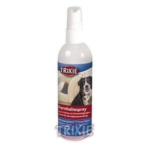 Repelente Keep Off Spray Trixie