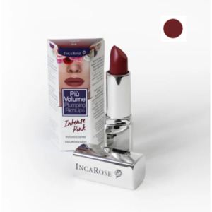 Barra Labios 05 Deep Red 4,5 Ml Incarose