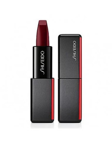 SHISEIDO MODERNMATTE BARRA DE LABIOS 522 VELVET ROPE 1UN