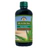 Gel de aloe vera 99,5% 946 ml Lily of the Desert