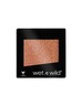 WETN WILD COLORICON GLITTER SINGLE POLVOS NUDECOMER 1UN