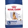 Royal Canin Maxi Adult 5+ - Saco 15 KG