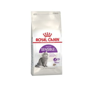 Royal Canin Sensible 33 - Saco 400 g