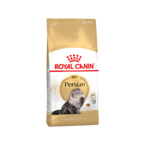 Royal Canin Persian - Saco 400 g