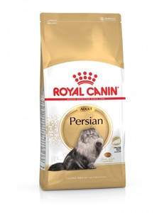 Royal Canin Persian - Saco 4 KG