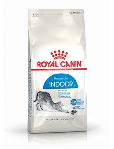 Royal Canin Indoor 27 ® - Saco 400 g