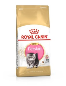 Royal Canin Kitten Persian - Saco 4 KG