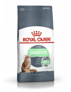 Royal Canin Digestive Care - Saco 4 KG