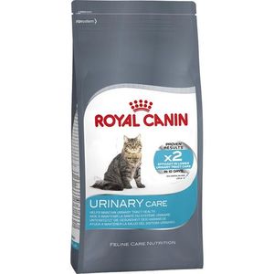 Royal Canin Urinary Care - Saco 400 g