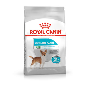 Royal Canin Mini Urinary Care - Saco 3 KG
