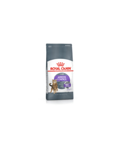Royal Canin Appetite Control - Saco 3,5 KG