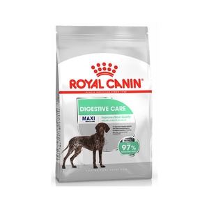 Royal Canin Maxi Digestive Care - Saco 12 KG