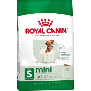 Royal Canin Mini Adult - Saco 2 KG