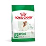 Royal Canin Mini Adult - Saco 8 KG