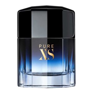 PACO RABANNE XS PURE 50ml EDT