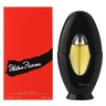 Paloma Picasso mujer 100 ml Eau de parfum