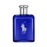 Ralph Lauren Polo Blue 125 ml EDT vaporizador