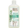 Douce Nature Champú eucalipto cabello graso 250 Ml