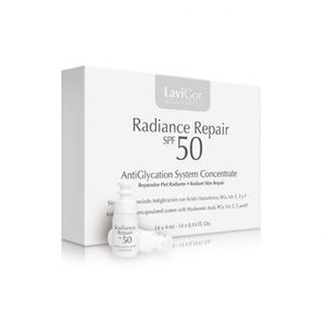 Radiance Repair Spf 50 14X4 Ml Lavigor