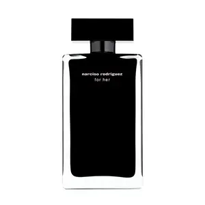 Narciso Rodriguez For Her 100 ml EDT Vaporizador