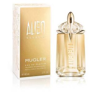 Thierry Mugler Alien Goddess 30 ml Eau de parfum